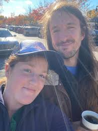 NEW MUSIC VIDEO // To my lovely hometown of #asheville ... if you're mad  about this city losing some flavor or weirdness, or just longing for us to  be more thoughtful with