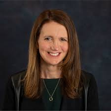 I am beyond grateful and incredibly honored to receive this recognition. I  am especially thankful for all of my mentors, colleagues, friends, and  family for supporting me in my journey so far—I