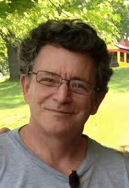 Kevin Baker Obituary 2024