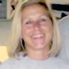 Iowa Living Magazines