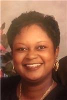 FELICIA STOVALL Obituary (1969