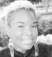 Urban League of the Upstate