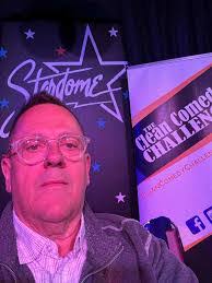 Nick Pontarelli's Instagram, Twitter & Facebook