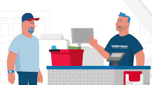 If you have already made purchases on your gift card and would like to know the balance of. Credit
