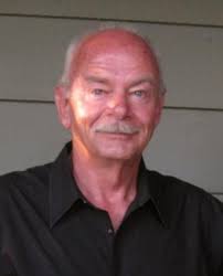 Durfee Travel & Tours, 2226 Floral Ave, Chico, CA 95926, US