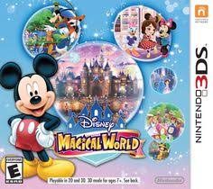 Jun 26, 2021 · la semana que viene volveremos con la segunda, y última, parte del vídeo, en el que os mostraremos algunos de los juegos que utilizaron los distintos periféricos de la gc. Die 17 Besten Ideen Zu Nintendo Ds Games I Want Nintendo 3ds Ds Spiele Nintendo