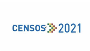 Os resultados preliminares dos censos 2021 revelam que a população residente em portugal é 10 347 892. 2021 Census Already Delivered To 4 Million Homes The Portugal News