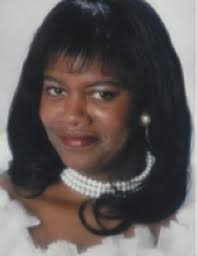 Obituary for Angela Harrell
