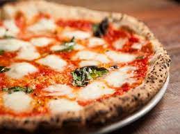 Settebello was one of the first restaurants to open its doors to the riverpark community in the collection at riverpark. Join The Happy Hour At Settebello In Las Vegas Nv 89117