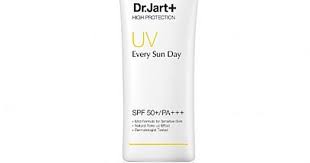 Missha All Around Safe Block Essence Sun Spf45 Pa 