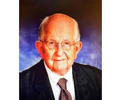 Kenneth Sturm Obituary (2024)