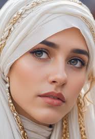 Best inscription thanks Lilith