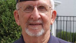 Pa. blood drive to honor Duffey's dedication