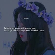 Silahkan kunjungi postingan foto orang korea sedih ccp untuk membaca artikel selengkapnya dengan klik link di atas. 39 Ide Kpopers Quote Kutipan Remaja Kutipan Lucu Kata Kata Indah