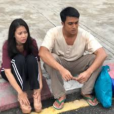 Read 10 reviews from the world's largest community for readers. Drama Halalkan Hati Yang Kucuri Lakonan Aliff Aziz Dan Farah Nabilah Jom Edutainment