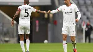 Bundesliga competition to be played at the wohnivest weser stadion situated in bremen, germany on friday. Werder Bremen Vs Frankfurt Free Betting Tips Corebet Com