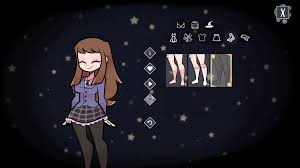 Maeves Academy | Stash - Games tracker