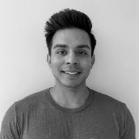 200+ "Sanil" profiles