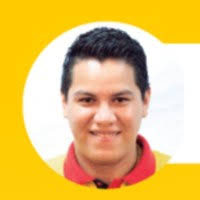 600+ "Reyes-pacheco" profiles