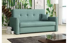 Zum verkauf steht ein schlafsessel von ikea. Diivanvoodi Rn7 Schlafsessel Schlafsofa Mobelideen