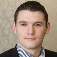 Andrew Trombley Email & Phone Number