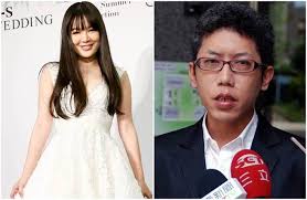 Ptt bulletin board system)は台湾で最大規模のオンラインコミュニティを形成しているインターネット掲示板。 現在まで国立台湾大学のbbsサークル（中国語: ä¸å…æ­é€£åŠˆå››å¥³é€¼å¢®èƒŽé™³æ²‚é–‹é…¸ é•·é€™æ¨£é‚„èƒ½åƒé€™éº¼é–‹ å¨›æ¨‚ ä¸­æ™‚æ–°èžç¶²