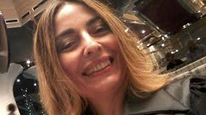 Intesa tra scuola e associazione per la salute degli studenti