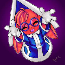 Pin By Juan Camilo On Posts Paladin Anthro Furry Paladins Champions