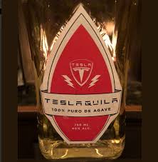 We did not find results for: Elon Musk Teslaquila Tequila Is Coming Soon Techcrunch