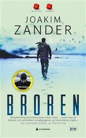 Martin lepperød er på besøk i 4etg. Download Broren Pdf Joakim Zander Kacoordsinki