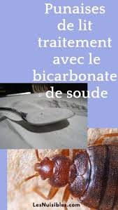Vous allez juste répandre du. Weight Loss Transformation