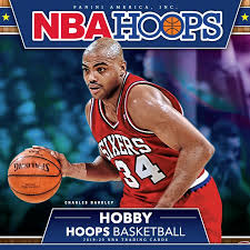 However, strong international demand and the tendency for elite nba players to become global stars puts basketball rookie cards in a special category. 2019 20 Panini Nba Hoops Basketball Checklist Set Info Boxes Date