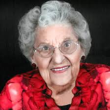 Rose M. Gergel Obituary & Funeral