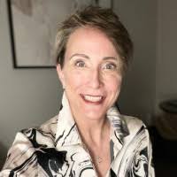 2000+ "And Heston" profiles