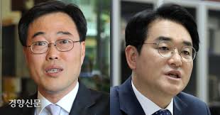 하지만 이재용 부회장이 왔음에도 2015년 한국시리즈에서 삼성은 오히려 이 부회장이 친히 직관을 온 2, 3, 4차전을 내리 패했다. Lavtlg6h0wwgsm