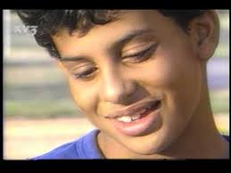 Ed Fillmer's Ozarks Life Vault