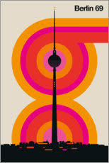 We did not find results for: Shop Graphic Design Posters Posterlounge Com