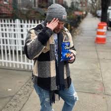 David Ely (@David_Ely) / Posts / X