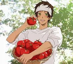 hetalia ヘタリア spain スペイン スペイン イラスト ヘタリア スペイン