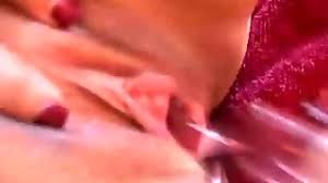 Chubby honey is a squirter 9:58. Chubby Squirts 2322 Videos Bookmark Xxx