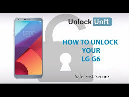 How to enter code for lg g6 h873: How To Unlock Lg G6 Using Unlock Codes Unlockunit