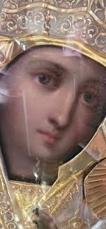 Our Lady of Sitka — St. Michael's Russian Orthodox Cathedral