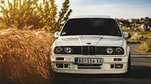 74 Bmw E30 Wallpaper On Wallpapersafari