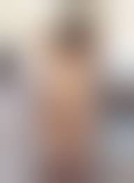 女子の健康診断の画像 part4 | お宝エログ幕府