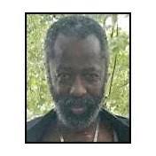 Terry Wigfall's Instagram, Twitter & Facebook