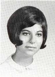 THERESA ZIELINSKI NIAGARA FALLS RESIDENT --- R.I.P.