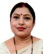 Parliament of India, Rajya Sabha, Member of Parliament (D)