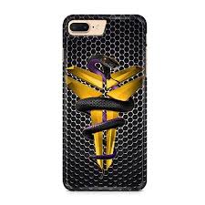 Kobe bryant hd wallpapers for iphones, ipads, androids, windows and mac: Kobe Bryant Wallpaper Iphone Black Mamba Kobe Bryant Wallpaper Kobe Bryant Black Mamba Black Mamba Kobe Bryant Wallpaper
