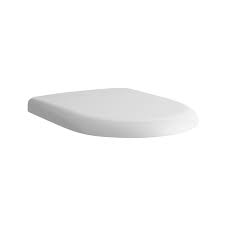 Check spelling or type a new query. Laufen Pro Seat Cover Bottom Fix White 893952 300 000