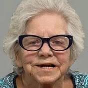 Napier Family Obituaries